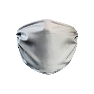 Face Mask Adjustable with Carbon Filter - Great White Shark *Top Seller*